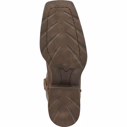 Rambler Boot - Men's