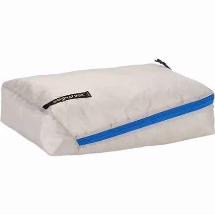 Pack-It Isolate Cube Set