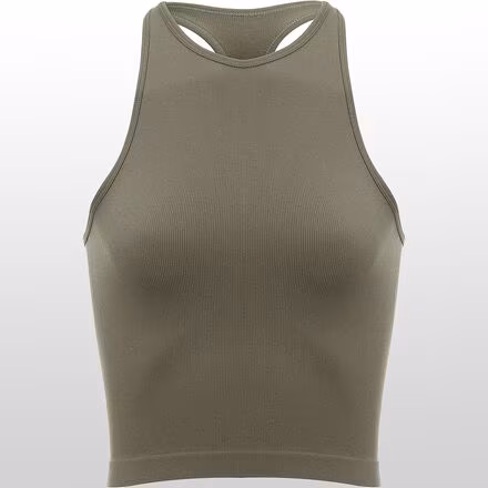 Hayley Racerback Brami - Women's