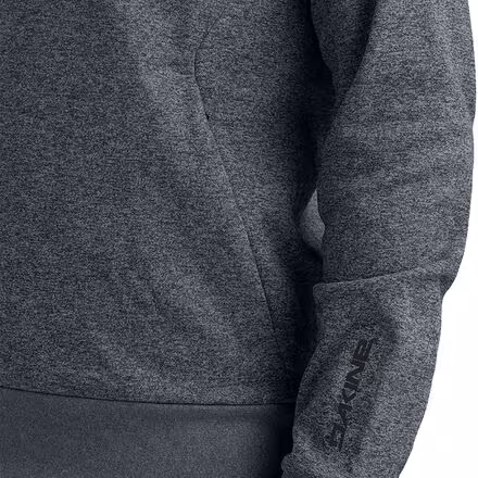 Liberator LW Hoodie - Women's