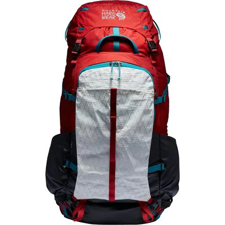 AMG 105L Backpack