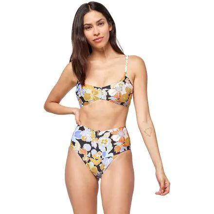 Alec Bikini Top - Women's
