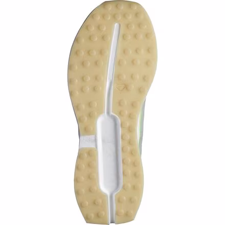 Index 02 Running Shoe - Men's