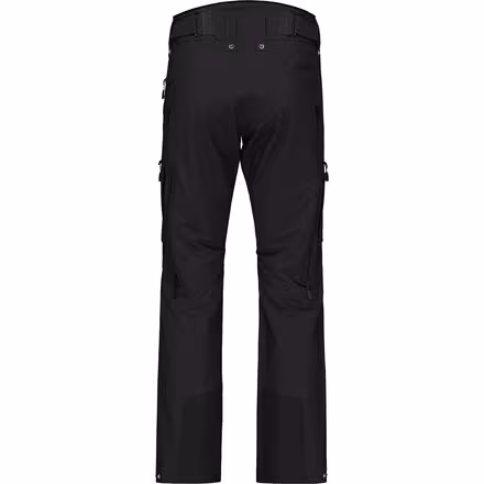 Lofoten GORE-TEX Pant - Men's