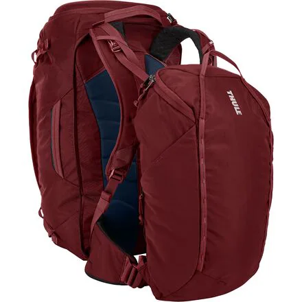 Landmark 70L Travel Pack - Women's