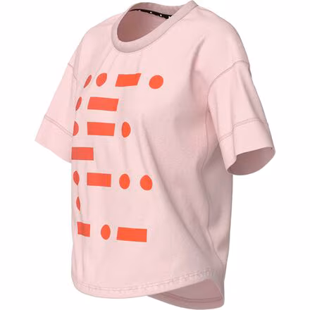 Speed Play WNSBTShirt - Women's