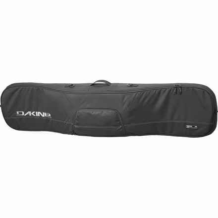Freestyle Snowboard Bag