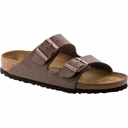 Arizona Narrow Sandal - Women's