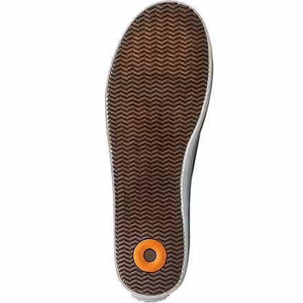 Kicker Rain Chelsea Boot - Women's