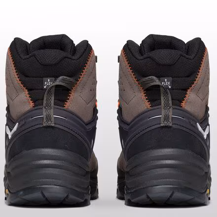 Alp Trainer 2 Mid GTX Hiking Boot - Men's