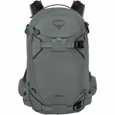 Kresta 30L Backpack - Women's