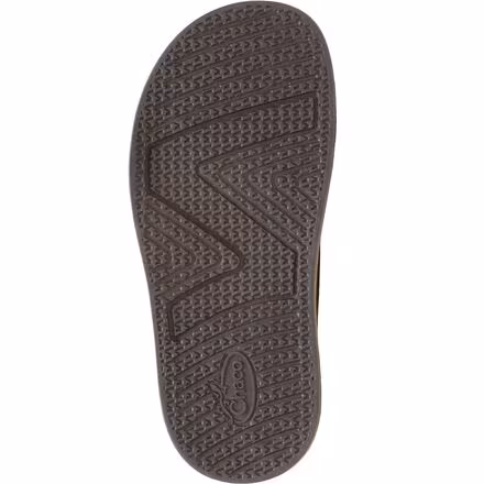 Townes Slide - Women's