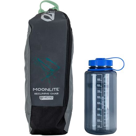 Moonlite Reclining Chair