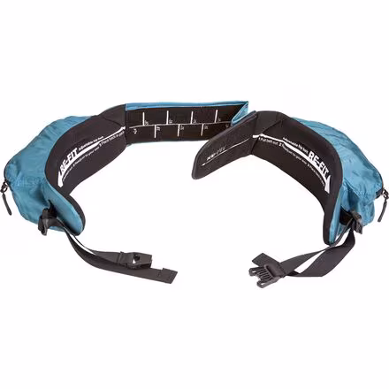 Perimeter 50L Backpack - Women's