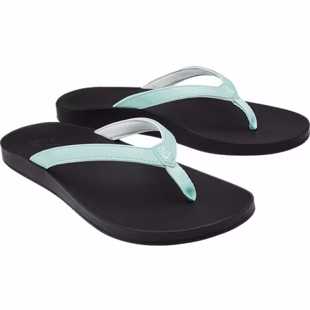 Puawe Flip Flop - Women's