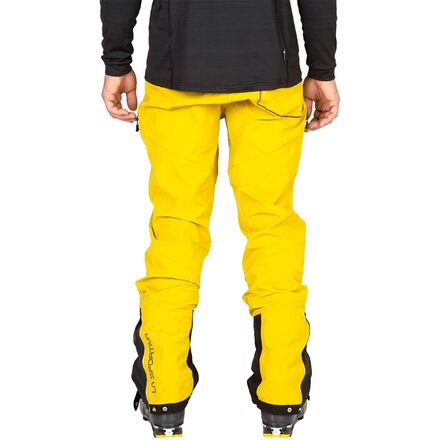 Excelsior Pant - Men's