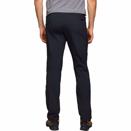 Alpine Light Pant - Men's