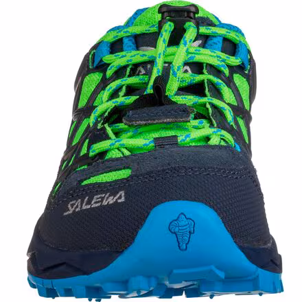 Wildfire Hiking Shoe - Toddlers'