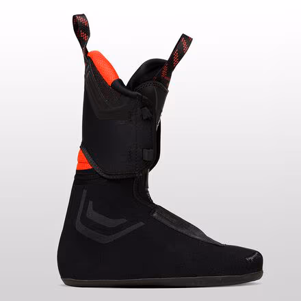 Shift Pro 130 Alpine Touring Boot - 2022