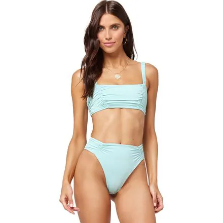 Joanna Bikini Top - Women's