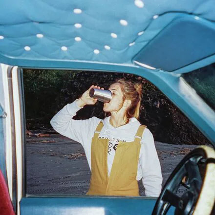 Jackson Ridge Bib - Women's