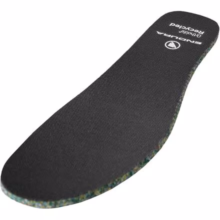 Hummvee Flat Pedal Shoe