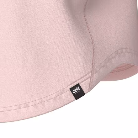 Speed Play WNSBTShirt - Women's