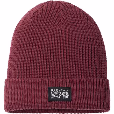 Cabin To Curb Beanie