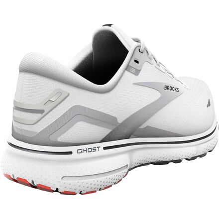 Ghost 15 Running Shoe - Men's
