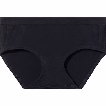 Intraknit Hipster Bikini - Women's