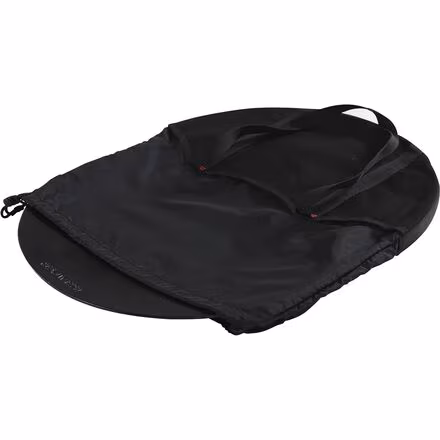 Disco Tote
