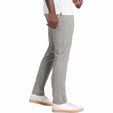 Deceptr 2.0 Pant - Men's