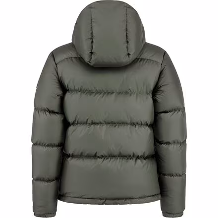 Rebels Star Phase Jacket - Women's