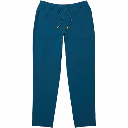 Subo Pant - Women's