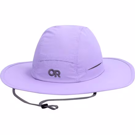 Sunbriolet Sun Hat