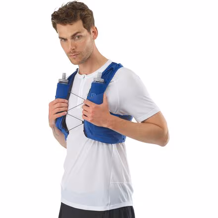 Sense Pro 10L Hydration Vest