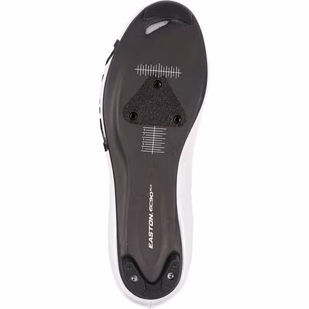 Empire SLX Cycling Shoe - Men's