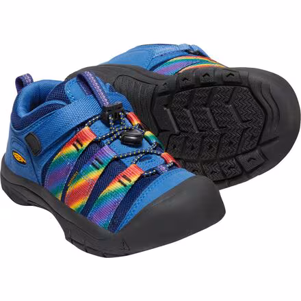 Newport H2Sho Shoe - Kids'