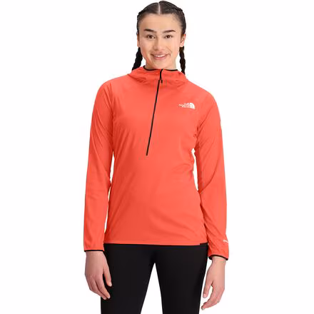 Summit Direct Sun Hoodie - Women's