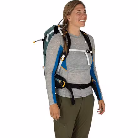 Sirrus 24L Backpack - Women's
