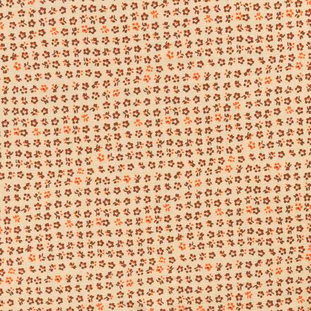 Sunkissed Liv Romper - Women's