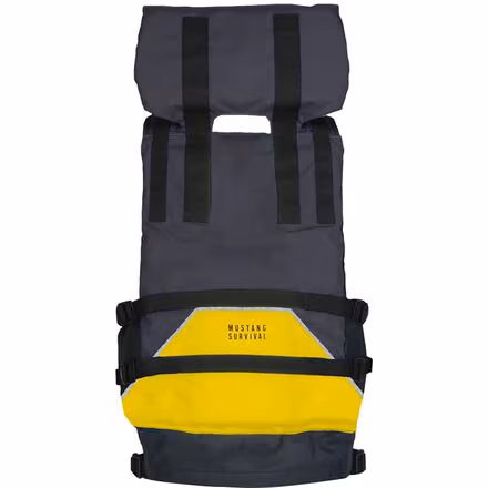 Explorer V Personal Flotation Device