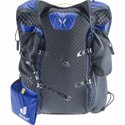 Ascender 7L Hydration Backpack