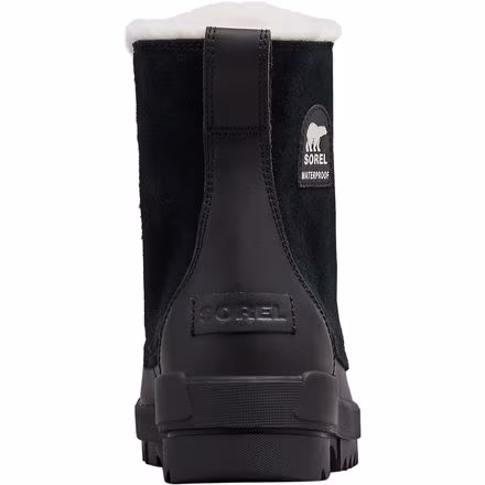 Tivoli IV Boot - Women's