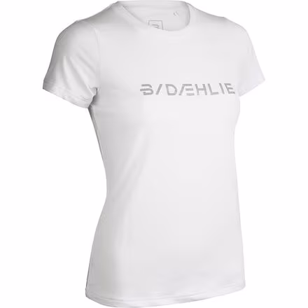 Focus T-Shirt - Women's