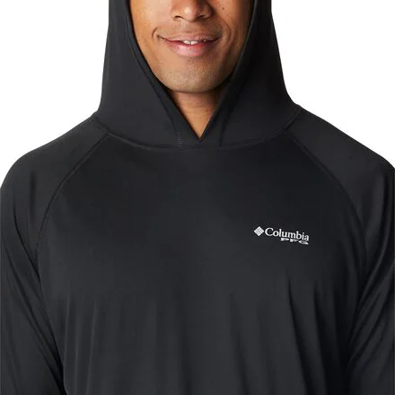 Terminal Tackle Pullover Hoodie - Men's