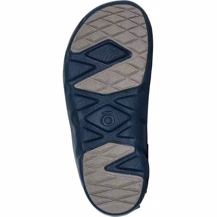 Whakata Off-Road Shoe - Men's