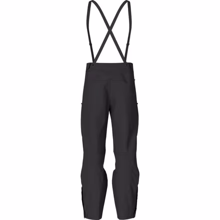 Summit Stimson FUTURELIGHT Pant - Men's