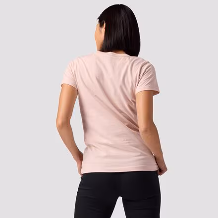 Goat T-Shirt - Women's