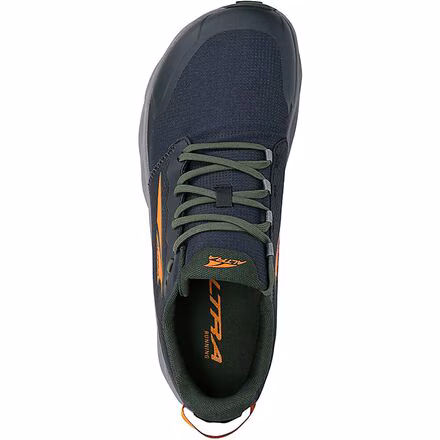 Superior 6 Shoe - Men's